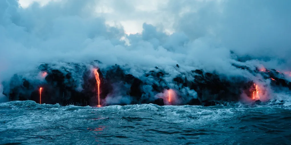 Terraforming a Ghost blog with Docker Compose and Cloudflare - PART 1