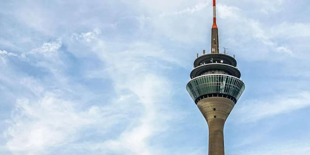 The art of balancing workload, priorities and expectations