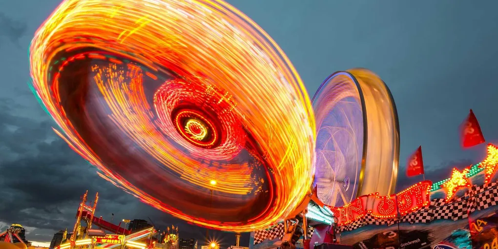 Flutter Redux app and Amazon Cognito