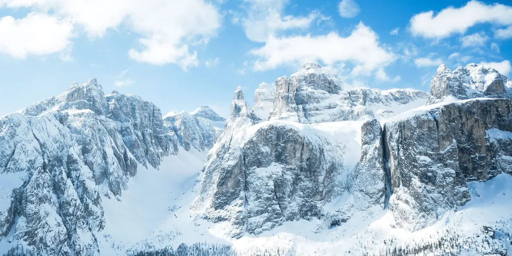 Terraforming Ghost: Persistent Volume - PART 3