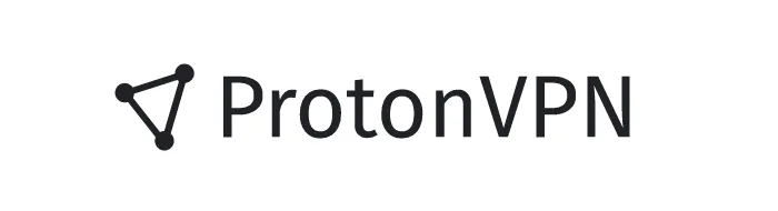 ProtonVPN