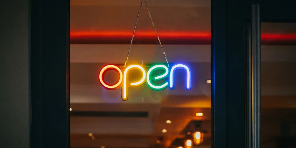 Secure, in-browser SSH with Cloudflare