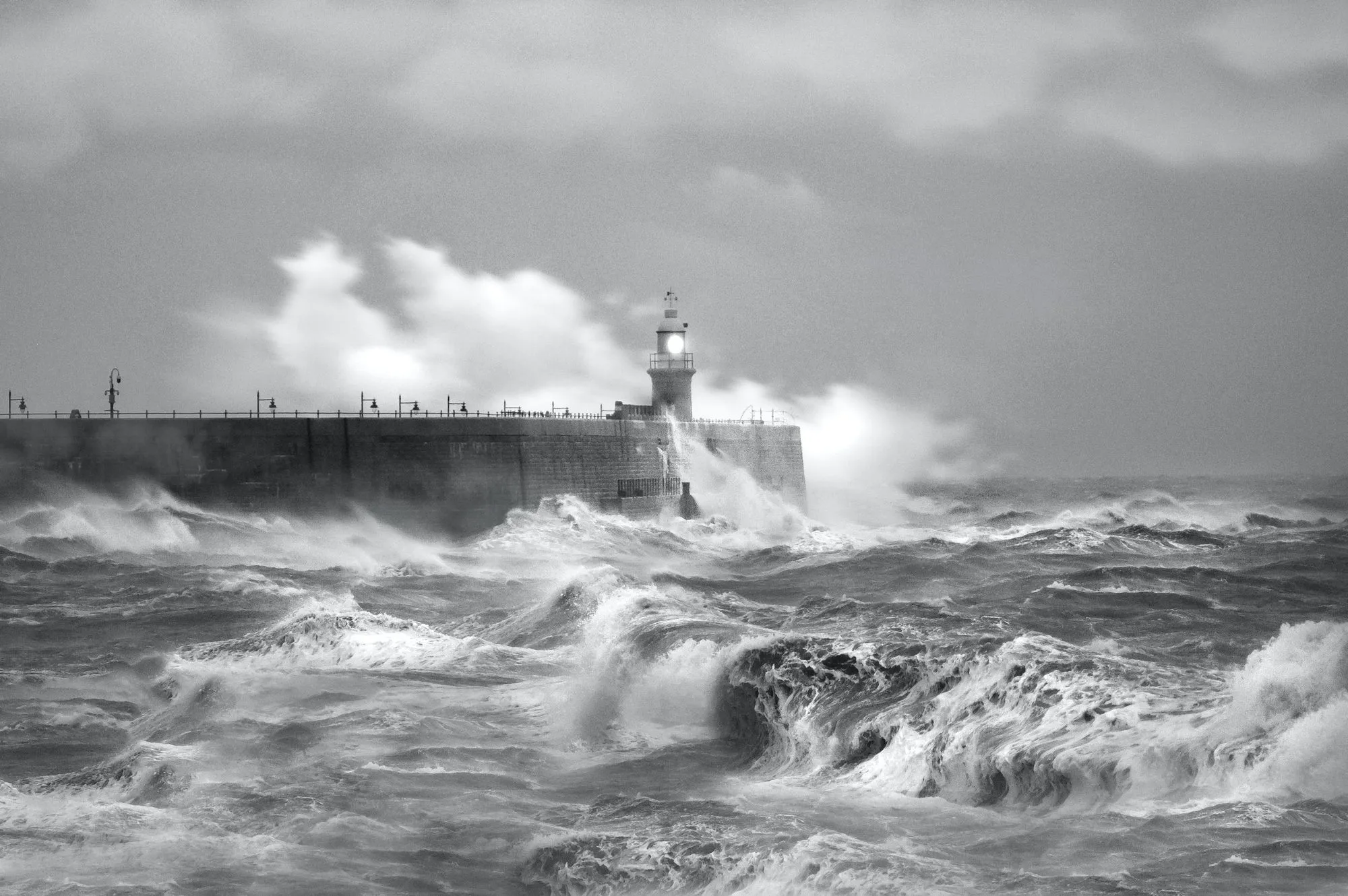 Photo by Zoltan Tasi